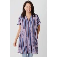 Najwa Kaftan - Lavender